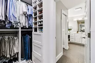 6227 Gentle Ben Cir, Wesley Chapel, FL 33544 - Photo 23