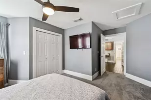 6227 Gentle Ben Cir, Wesley Chapel, FL 33544 - Photo 41