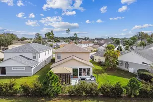 6227 Gentle Ben Cir, Wesley Chapel, FL 33544 - Photo 61