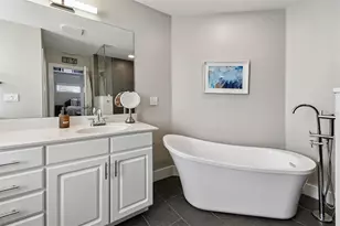 6227 Gentle Ben Cir, Wesley Chapel, FL 33544 - Photo 25