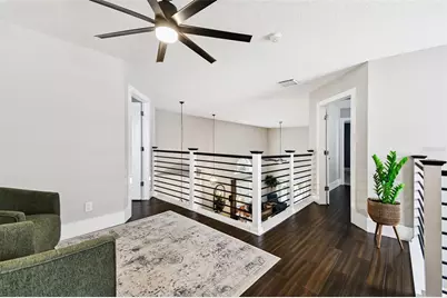 6227 Gentle Ben Circle, Wesley Chapel, FL 33544 - Photo 33