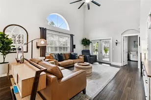 6227 Gentle Ben Cir, Wesley Chapel, FL 33544 - Photo 13