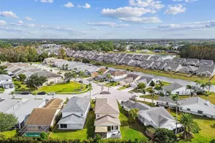 6227 Gentle Ben Cir, Wesley Chapel, FL 33544 - Photo 59