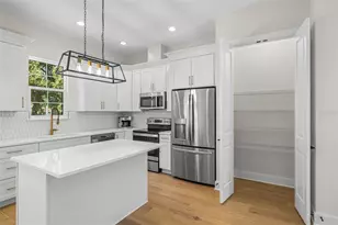 3722 W Mango Ave, Tampa, FL 33611 - Photo 13