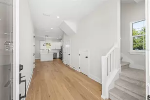 3722 W Mango Ave, Tampa, FL 33611 - Photo 5