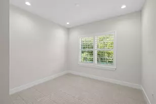 3722 W Mango Ave, Tampa, FL 33611 - Photo 27