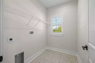 3722 W Mango Ave, Tampa, FL 33611 - Photo 33