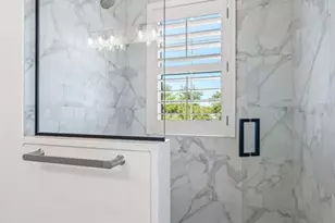 3722 W Mango Ave, Tampa, FL 33611 - Photo 25