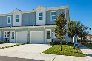3722 W Mango Ave, Tampa, FL 33611 - Photo 1