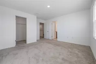 2419 Paravane Wy, Wesley Chapel, FL 33543 - Photo 15