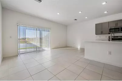 2419 Paravane Way, Wesley Chapel, FL 33543 - Photo 9