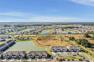 2419 Paravane Wy, Wesley Chapel, FL 33543 - Photo 7