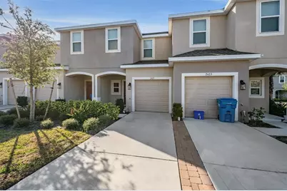 2419 Paravane Way, Wesley Chapel, FL 33543 - Photo 1