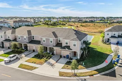 2419 Paravane Way, Wesley Chapel, FL 33543 - Photo 5