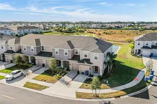 2419 Paravane Wy, Wesley Chapel, FL 33543 - Photo 5