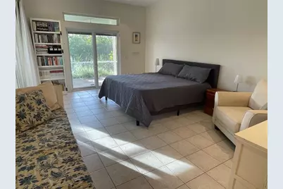 14399 Tamarac Drive, Bokeelia, FL 33922 - Photo 27