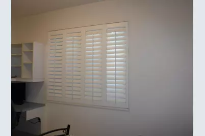14399 Tamarac Drive, Bokeelia, FL 33922 - Photo 43
