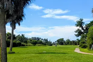 14399 Tamarac Dr, Bokeelia, FL 33922 - Photo 37