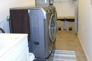 14399 Tamarac Dr, Bokeelia, FL 33922 - Photo 27