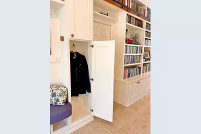 14399 Tamarac Drive, Bokeelia, FL 33922 - Photo 11