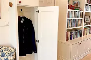 14399 Tamarac Dr, Bokeelia, FL 33922 - Photo 11