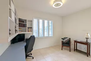 14399 Tamarac Dr, Bokeelia, FL 33922 - Photo 17