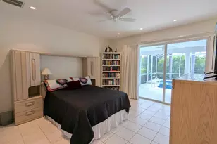 14399 Tamarac Dr, Bokeelia, FL 33922 - Photo 15