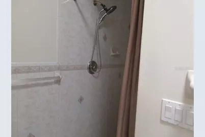 14399 Tamarac Drive, Bokeelia, FL 33922 - Photo 41