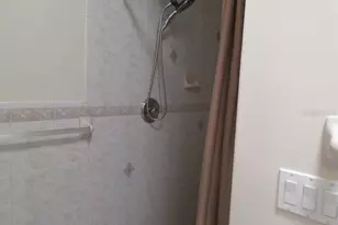 14399 Tamarac Dr, Bokeelia, FL 33922 - Photo 41