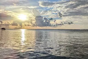 14399 Tamarac Dr, Bokeelia, FL 33922 - Photo 65