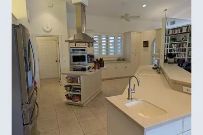 14399 Tamarac Drive, Bokeelia, FL 33922 - Photo 21
