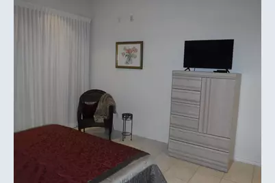 14399 Tamarac Drive, Bokeelia, FL 33922 - Photo 37