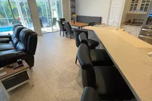 14399 Tamarac Dr, Bokeelia, FL 33922 - Photo 15