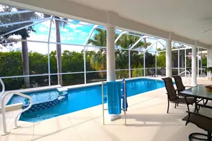 14399 Tamarac Dr, Bokeelia, FL 33922 - Photo 23