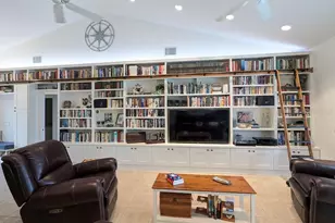 14399 Tamarac Dr, Bokeelia, FL 33922 - Photo 7