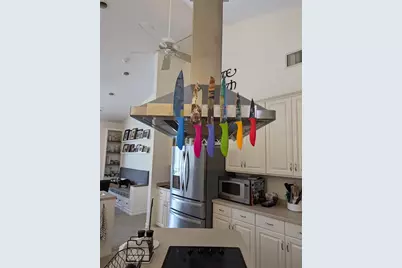 14399 Tamarac Drive, Bokeelia, FL 33922 - Photo 25