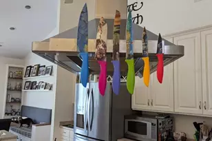 14399 Tamarac Dr, Bokeelia, FL 33922 - Photo 25