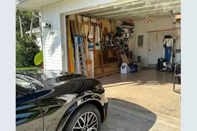 14399 Tamarac Drive, Bokeelia, FL 33922 - Photo 51