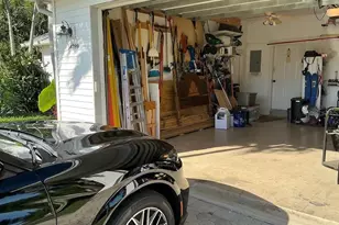 14399 Tamarac Dr, Bokeelia, FL 33922 - Photo 51