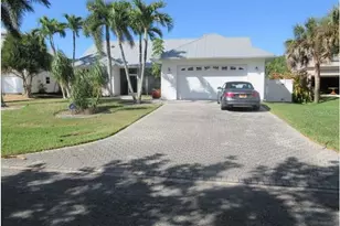 14399 Tamarac Dr, Bokeelia, FL 33922 - Photo 5