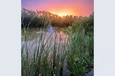 14399 Tamarac Drive, Bokeelia, FL 33922 - Photo 55