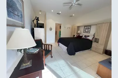 14399 Tamarac Drive, Bokeelia, FL 33922 - Photo 35