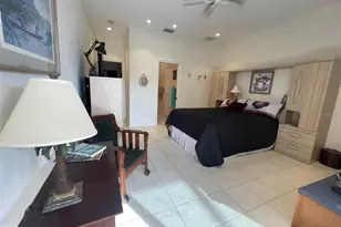 14399 Tamarac Dr, Bokeelia, FL 33922 - Photo 35