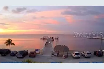 14399 Tamarac Drive, Bokeelia, FL 33922 - Photo 77