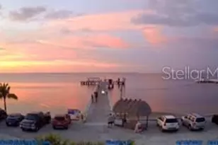 14399 Tamarac Dr, Bokeelia, FL 33922 - Photo 77