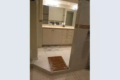 14399 Tamarac Drive, Bokeelia, FL 33922 - Photo 31