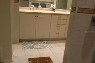 14399 Tamarac Dr, Bokeelia, FL 33922 - Photo 31