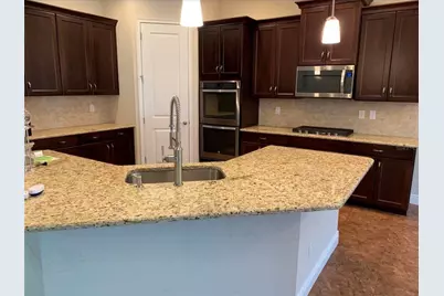 4016 W Bay To Bay Boulevard, Tampa, FL 33629 - Photo 3