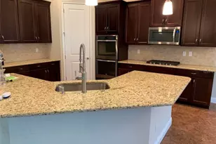 4016 W Bay to Bay Blvd, Tampa, FL 33629 - Photo 3