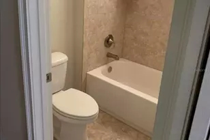 4016 W Bay to Bay Blvd, Tampa, FL 33629 - Photo 7